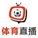 西游记之再世妖王_影视研究型_明德热播-大片网